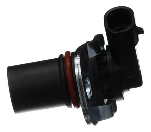 Sensor Velocidad Silverado 3500 Sierra 2500 01-15 Sc163
