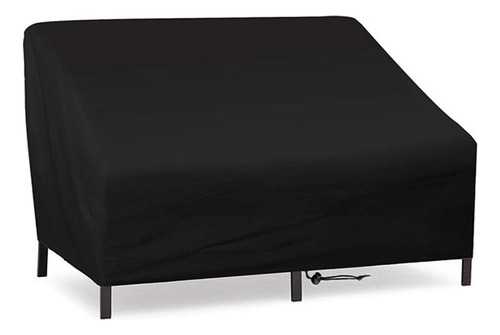 Z Funda Para Sillón, Cubierta A Prueba De Polvo Para S
