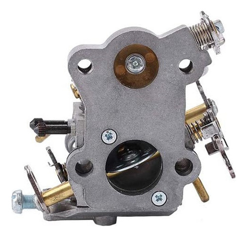 Carburador C1m-w26c P3314 Para P3416 Ppb3416 Pp3516 P3816 P4