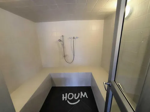 Casa En La Bajada. 5 Habitaciones, 2400 M², Id: 141852