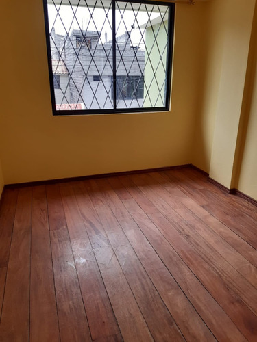 Imagen 11 de 27 de Vendo Casa Rentera De 2 Plantas