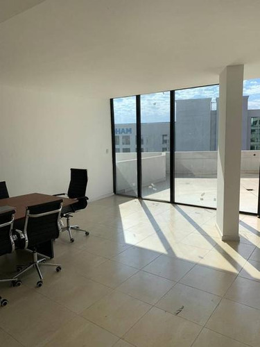 Imagen 5 de 12 de Departamento En Venta En La Bahía De Nordelta.