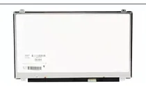 Comprar Pantalla Notebook 14.0 Slim 40p Bgh F800 F810 Linea De Pixel Genérica