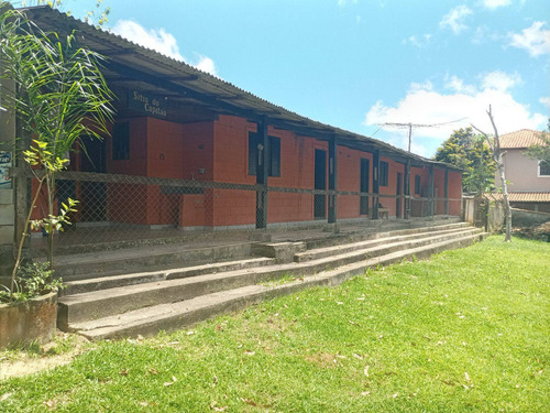 Chacara 2.000.00 Metros