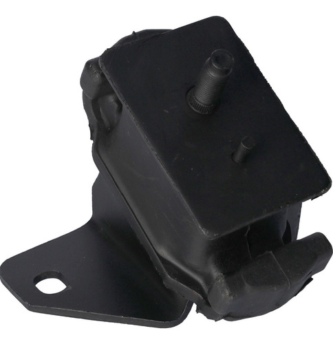 Soporte Motor Izq/der Para Hyundai H1 2.5 Van D4bh 2007 2010