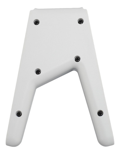 Soporte De Mando, Indicador, Agarre De Carga Para Oled