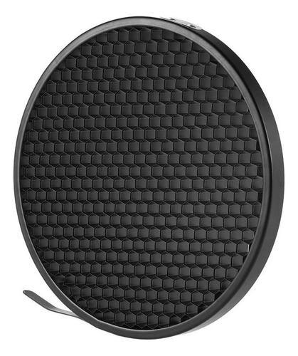 . Difusor, Pantalla, Panel Difusor, Rejilla For Bowens