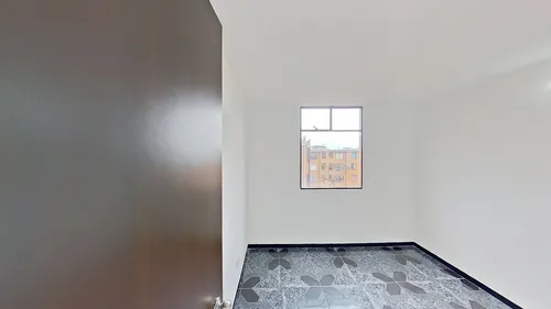 Los Condominios 2 Del Porvenir