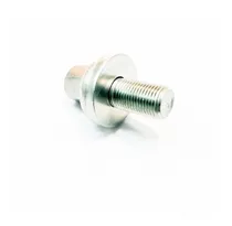 Comprar Bulon De Cigueñal Honda Accord 1990-2003 2.0 2.2 2.3