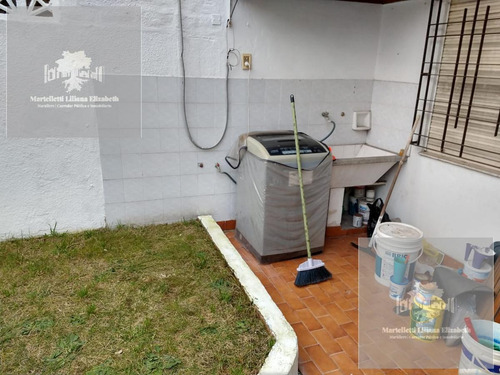 Imagen 22 de 30 de Casa - Ramos Mejia Sur
