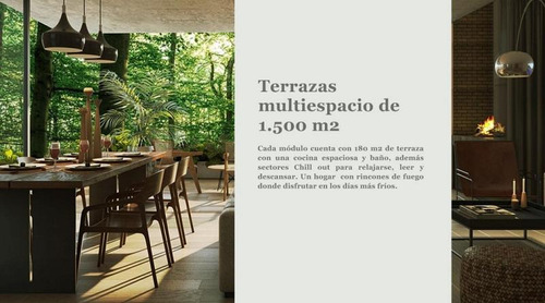 Bosque Tortugas