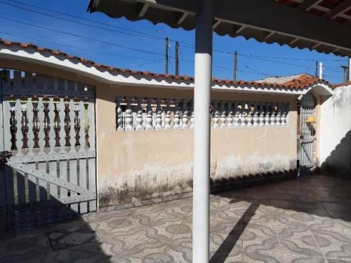 Imagem 11 de 14 de Casa Com 2 Quartos, Lado Serra Á Venda Em Itanhém. | 6891-pc