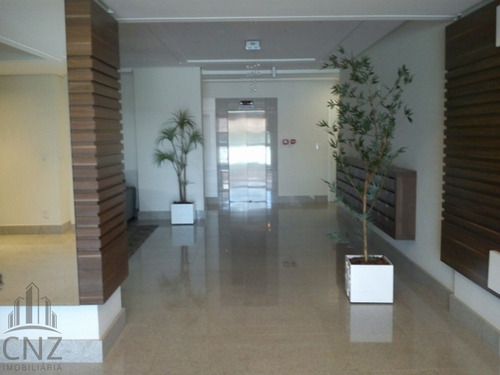 Imagem 27 de 28 de Residencial Olga Fischer - Ap3 018a - Ap3 018a