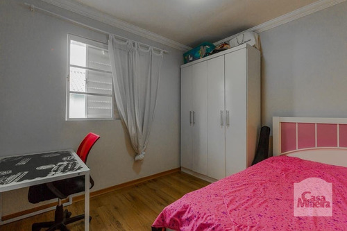 Imagem 7 de 14 de Casa Em Condomínio À Venda No Jardim Laguna - Código 434873 - 434873