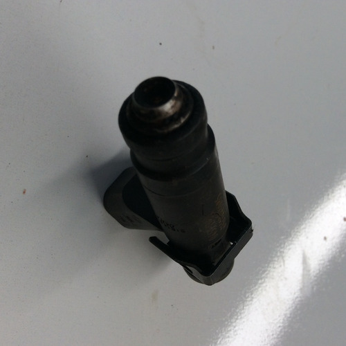 Inyector Chrysler 300m 1998-2004 Original C/u (Usado)