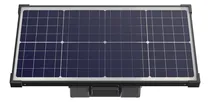 Comprar Electrificador Pel Solar S3500 4,6\u002F3,5 Joules