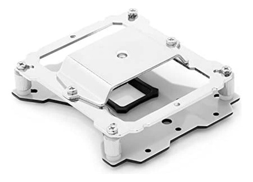 Thermalright True Universal Btk