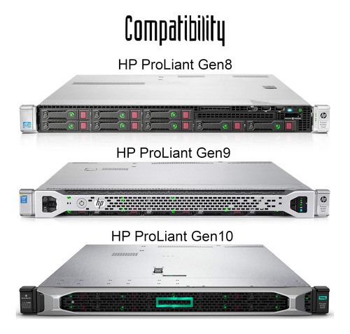 Hpe Qlogic Qle2662 Hdgbps Canal De Fibra De Porpor Pcie De