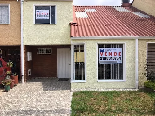 Casas En Venta Alamos 1132-2021204101