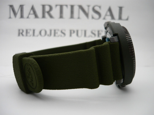 Seiko Prospex Diver Solar Baby Tuna Sne535 Fotos Reales Verde Verde Verde