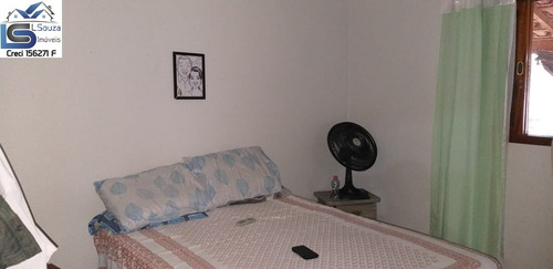 Imagem 17 de 17 de Lindíssima Chácara Localizada Em Um Dos Melhores Bairros De Pinhalzinho, Interior De São Paulo; - 1032 - 34886232