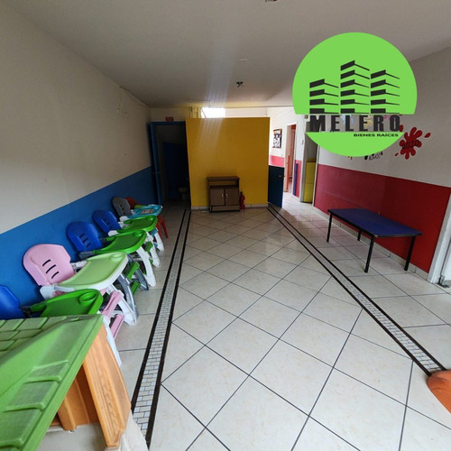 Casa En Venta En Col. J. Guadalupe Rodriguez