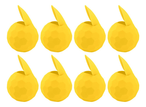 Juego De Bolas De Agua, 10 Unidades, Globos Reutilizables, G