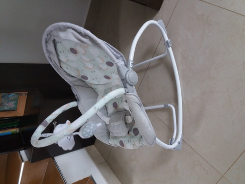 Vendo Urgente!!