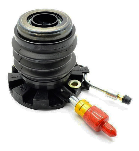 Imagen 1 de 10 de Crapodina Hidraulica Johnson Ford Ranger 2.5 Sohc 1997-2001
