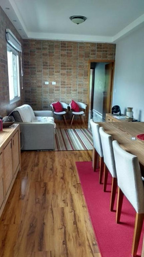 Imagem 2 de 30 de Sobrado À Venda, 200 M² Por R$ 1.500.000,00 - Vila Prudente (zona Leste) - São Paulo/sp - So0932