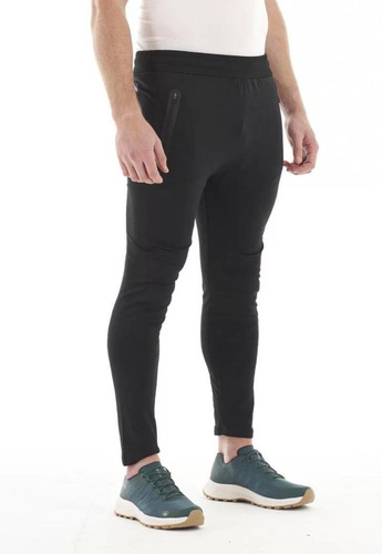 Jogger Skinny Hombre Terry Lippi