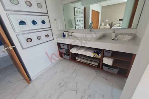 Imagen 15 de 25 de Departamento En Venta, Manzanillo, Colima.