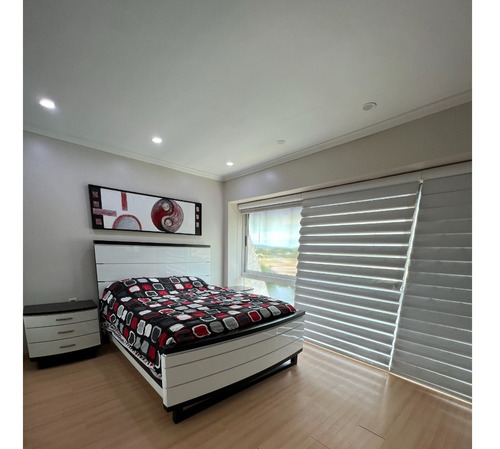 Imagen 12 de 17 de En Venta Apartamento En Isla Paraíso Yacht Club