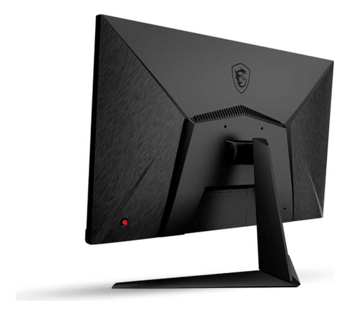 Monitor Msi G2712 Esports Gaming 170hz Ips 1ms Amd Freesync