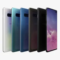 Comprar Samsung Galaxy S10+ Plus 128gb Libre 4g Originales 