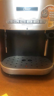 Cafetera Caffitaly S04 | MercadoLibre 📦
