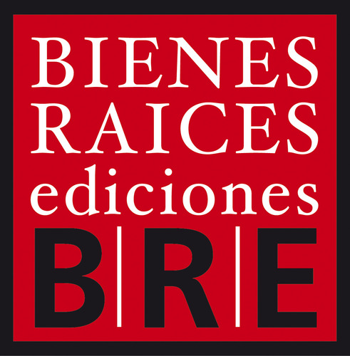 Estudios De Mercado