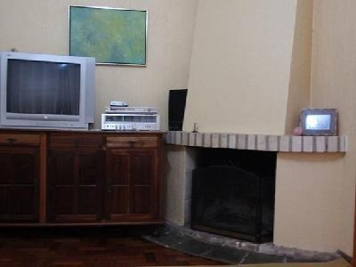 Casa Em Ipanema Com 3 Dormitórios - Mi6355