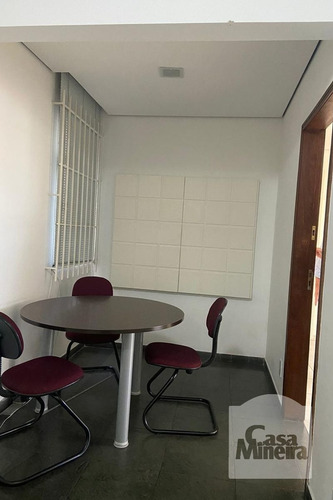 Imagem 6 de 12 de Sala-andar À Venda No São José - Código 269321 - 269321