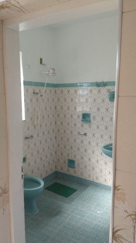 Imagem 18 de 30 de Casa 1 Dorm À Venda, 550 Metros Do Metrô, 113 M² Por R$ 750.000 - Vila São José (ipiranga) - São Paulo/sp - Ca0396