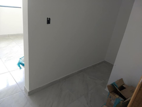 Imagem 12 de 19 de Casa Com 3 Dormitórios À Venda, 120 M² Por R$ 525.000 - Itaipuaçu - Maricá/rj - Ca0341