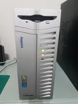 Comprar Cpu Itautec Infoway Pentium 4