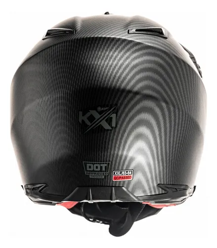 Kov kx1 sale