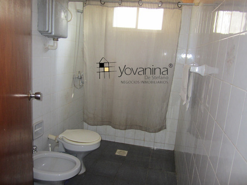 Buena Casa En Balneario Santa Ana. Ref Y118 Inmobiliaria Yovanina