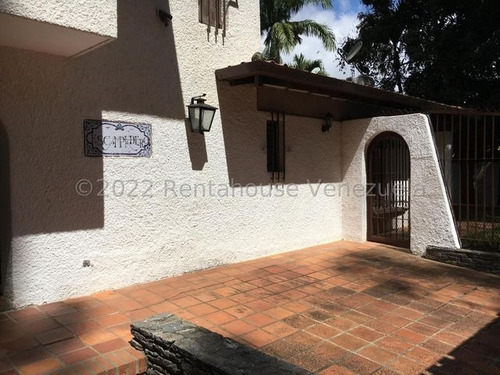 Imagen 5 de 20 de Casa En Venta Mls #22-18943 - Laura Colarusso
