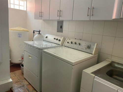Imagen 5 de 27 de Se Vende Town-house En La Alameda