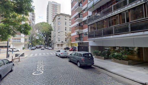 Terreno Lote  En Venta En Belgrano R, Capital Federal, Buenos Aires