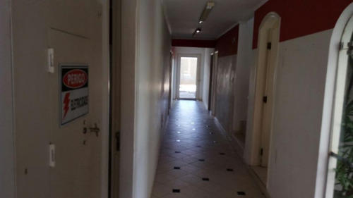 Predio Em Centro, Araçatuba/sp De 375m² Para Locação R$ 5.000,00/mes - Pr973795