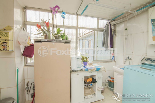 Imagem 7 de 27 de Apartamento, 3 Dormitórios, 110.81 M², Farroupilha - 149442