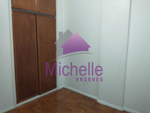 Imagem 5 de 13 de Apartamento Para Venda Em Teresópolis, Varzea, 1 Dormitório, 1 Banheiro - Apto-1422_1-2127729